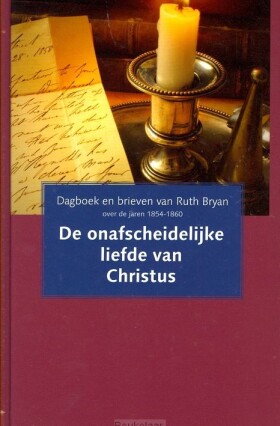 onafscheidelijke-liefde-van-christus