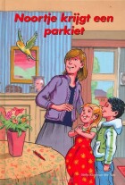 noortje-krijgt-een-parkiet