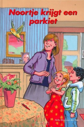 noortje-krijgt-een-parkiet