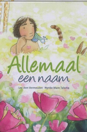 allemaal-een-naam