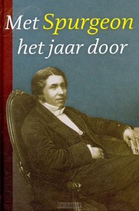 met-spurgeon-het-jaar-door