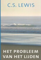 probleem-van-het-lijden-i