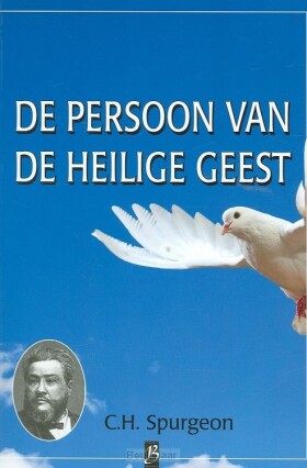 persoon-van-de-heilige-geest