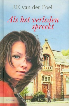 als-het-verleden-spreekt