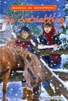 ontdekking