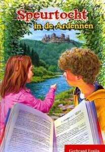 speurtocht-in-de-ardennen