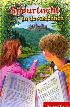 speurtocht-in-de-ardennen