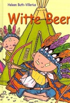 witte-beer