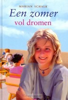 zomer-vol-dromen
