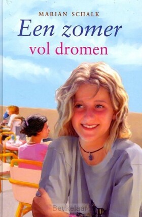 zomer-vol-dromen