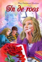 in-de-roos