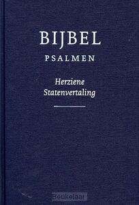 schoolbijbel-hsv-hardcover