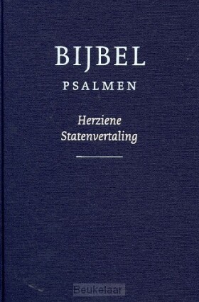 schoolbijbel-hsv-hardcover