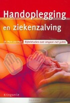handoplegging-ziekenzalving
