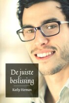 juiste-beslissing