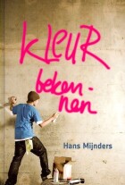 kleur-bekennen