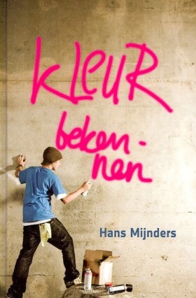 kleur-bekennen