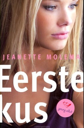 eerste-kus