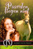 paarden-liegen-niet