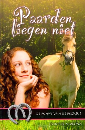 paarden-liegen-niet