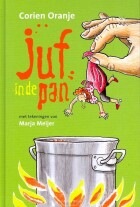 juf-in-de-pan