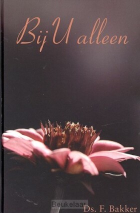 bij-u-alleen