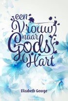 vrouw-naar-gods-hart