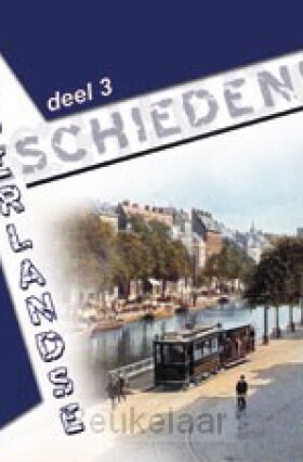 vaderlandse-geschiedenis-deel-3