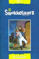 smokkelaars
