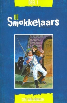 smokkelaars