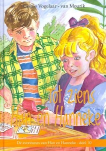 tot-ziens-han-en-hanneke