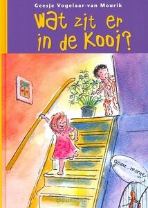 wat-zit-er-in-de-kooi