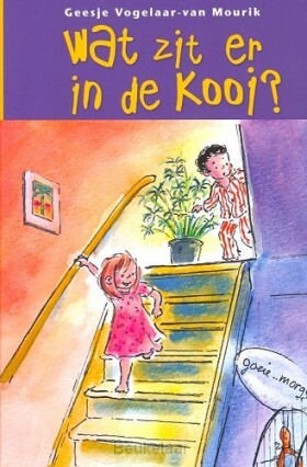wat-zit-er-in-de-kooi