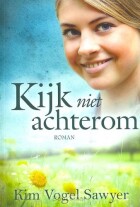 kijk-niet-achterom