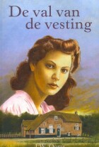 val-van-de-vesting
