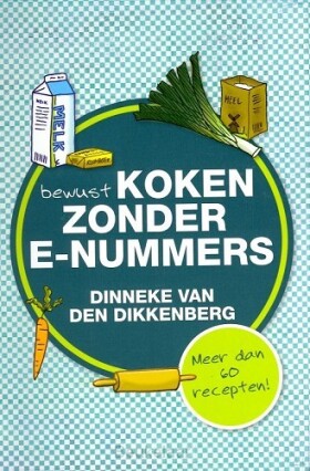 bewust-koken-zonder-e-nummers