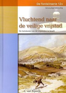 vluchtend-naar-de-veilige-vrijstad
