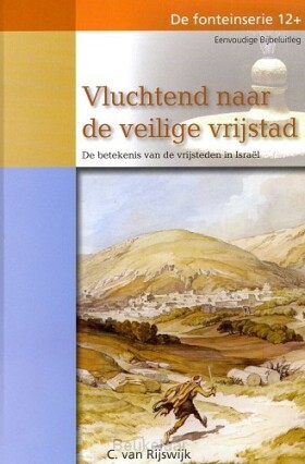 vluchtend-naar-de-veilige-vrijstad