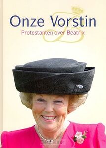 onze-vorstin