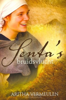 senta-s-bruidsvlucht