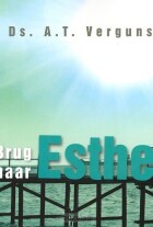 brug-naar-esther