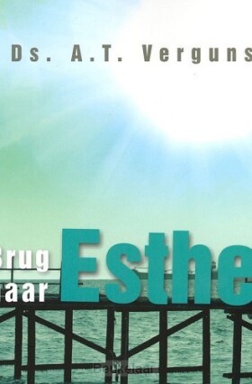 brug-naar-esther