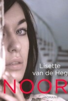 noor