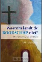 waarom-landt-de-boodschap-niet