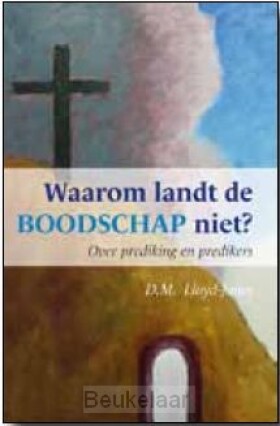 waarom-landt-de-boodschap-niet