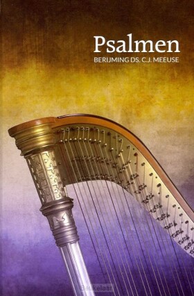 psalmen