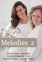 melodies-2