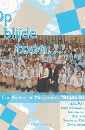 op-blijde-toon-4