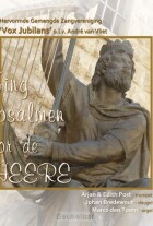 zing-psalmen-voor-de-heere