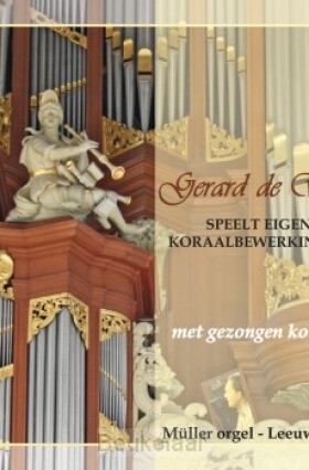 speelt-eigen-koraalbewerkingen-1